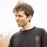 60+ "Ostrom" profiles