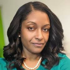 Kyra Walker's Instagram, Twitter & Facebook