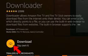 Thunder tv apk is an android based entertainment app which features bundle of live channels from us, uk, canada and spain. Thunder Tv Iptv Channels Plan Package Support Tech Thanos