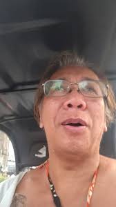 Hi po, #fallowers #StarsEverywhere #notnotpalaboychallenge