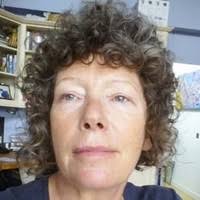 100+ "Suddards" profiles