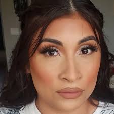 Marco Hinojosa (@sincerelymarcoh) · Irving, TX