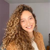 80+ "Mitić" profiles