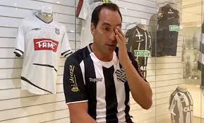 All information about figueirense fc () current squad with market values transfers rumours player stats fixtures news. Edmundo Se Emociona Ao Lembrar Do Figueirense E Pede Apoio Ao Atual Elenco Gazeta Esportiva