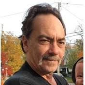 Norris Manning's Instagram, Twitter & Facebook