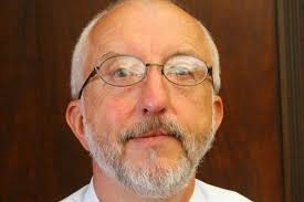 Paul Schollmeier: 2 transportation funding bills need your support