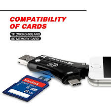 Maybe you would like to learn more about one of these? Mospro Trail Camera Viewer For Iphone Ipad Mac Android Sd Micro Sd Memory Card