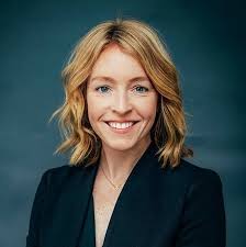 The Plymouth Creek Group