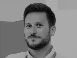 About AlphaZetta Academy