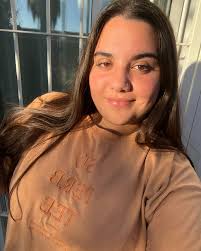 Laura Quevedo (@lau.q12) • Instagram photos and videos