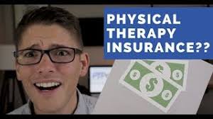The amount of professional liability claims brought against physical therapists is considerable. Physical Therapy Liability Insurance A Guide For Pts
