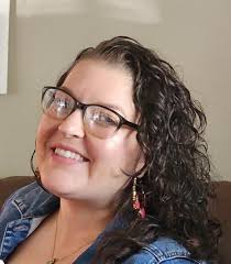 Obituary information for Lyndsay Renee Nutter