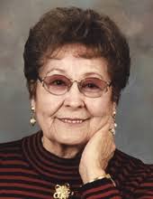 Obituary information for Ida M. Forbes