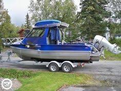 john lombardi jlombardi0983 on pinterest pinterest