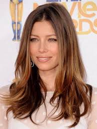 Pam Armstrong (parmstrong7)