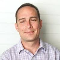 Mark Bollman Email & Phone Number