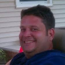 Peter Lamberti (@pallamberti)