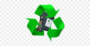 Whether it's hotmail, gmail, yahoo, outlook, aol, icloud, live, exchange or gmx, mymail email client mymail keeps your mail securely in one place. Fp Mailing Mymail Royal Mail Approved Blue Refilling Recycle Icon Png Free Transparent Png Clipart Images Download