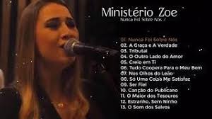 Canta como quieras en complete con las letras. Ministerio Zoe Aquieta Minh Alma Download Mp3