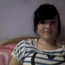 Claudia Meehan's Instagram, Twitter & Facebook