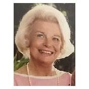 Search Ruth Matson Obituaries and Funeral Services