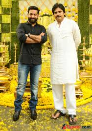 Image result for junior NTR stills