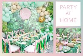 Our children's party planner prices won't break the bank. Children S Party Planners London