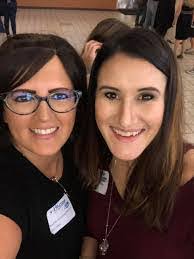 Sheena Tipton's Instagram, Twitter & Facebook