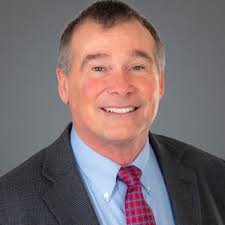 MATA promotes two executives