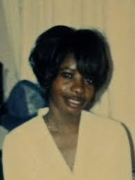 Erica Townsend's Instagram, Twitter & Facebook