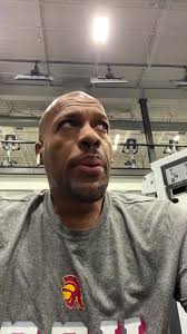 #autismdontstopthedance💙💙 #howbizarre #xyzbca