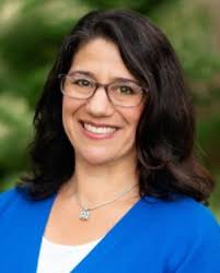 No Way Back: The Reality of Gender-Affirming Care (2023)