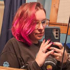 Dealing with exhaustion and pins and needles after work?