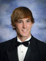 Cy-Fair HS student earns Chief Alan Bragg Criminal Justice Scholarship