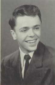 Edward Meagher Obituary (1929