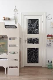 Antoine Leonor S Bedroom Kinderzimmer Dekor Kinder Zimmer Geschwisterzimmer