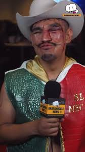 Caleb Duran (@caleb.duran.56) • Facebook