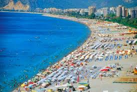 We did not find results for: Beach Konyaalti Antalya Startseite Facebook