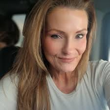 Tommi Jones Kelley (@tommijones.ashmore) • Facebook