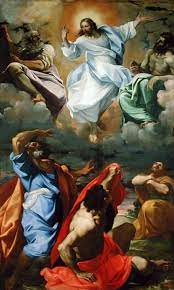 Finden sie hochwertige fotos, die sie anderswo vergeblich suchen. Santa Maria Madre De Dios Y Madre Nuestra Imagenes Transfiguracion Christliche Mystik Jesus Bilder Himmelfahrt