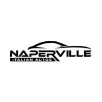 Check spelling or type a new query. Naperville Italian Autos Dealerships In Naperville Il