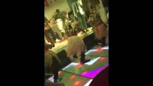 Wifi is free, and this hotel also features 5 bars and a restaurant. Lesasa Jocker Band Live In Rush Inn Hotel Club Africana Burdubai Great The Best In Uae Every Youtube