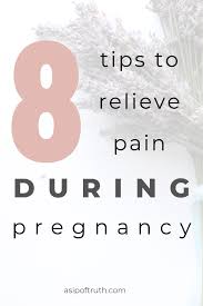 Pin On Pregnancy Tips