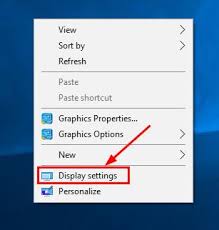 How can you remove the horizontal lines on a monitor screen? How To Fix Horizontal Lines On Laptop Screen Quickly Easily Driver Easy