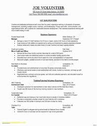 Motivational Quotes For Students Going To College
