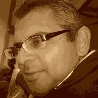 50+ "Danny Vertiz" profiles