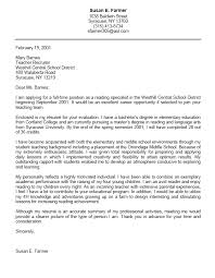 Top adjectives to use on a cover letter. Essay Writing Service York University Essay Business Student Cover Letter Arlinda Essayprowriting Info