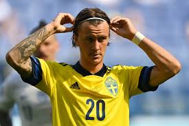 Instead, it will be a move to belgium for the swedish national team midfielder. Lucgzm3 Stgzsm