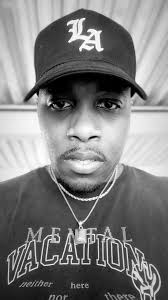 The Artist L.U.V. (@theartistluv) • Instagram photos and videos