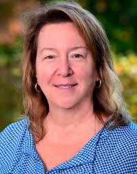 March 17, 2023, NIH Record, Vol. LXXV, No. 6